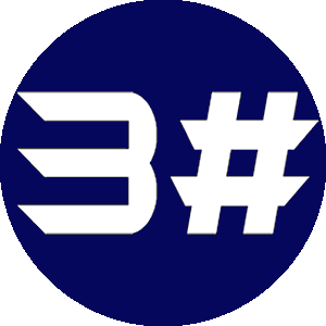 BSharp